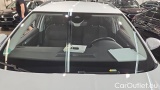  Skoda  Superb 2.0 TDI SCR DSG AMBITION Combi #16