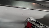  Skoda  Superb 2.0 TDI SCR DSG AMBITION Combi #20