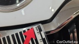  Skoda  Superb 2.0 TDI SCR DSG AMBITION Combi #18