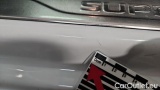  Skoda  Superb 2.0 TDI SCR DSG AMBITION Combi #19