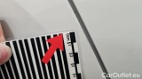  Skoda  Superb 2.0 TDI SCR DSG AMBITION Combi #26