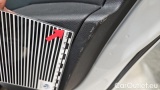  Skoda  Superb 2.0 TDI SCR DSG AMBITION Combi #24