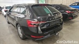  Skoda  Superb 2.0 TDI SCR DSG STYLE Combi #3