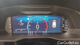  Skoda  Superb 2.0 TDI SCR DSG STYLE Combi #5