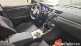  Skoda  Superb 2.0 TDI SCR DSG STYLE Combi #7