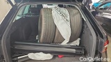  Skoda  Superb 2.0 TDI SCR DSG STYLE Combi #8