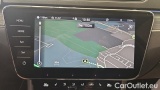  Skoda  Superb 2.0 TDI SCR DSG STYLE Combi #13