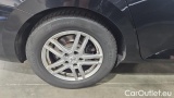  Skoda  Superb 2.0 TDI SCR DSG STYLE Combi #10