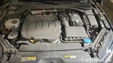  Skoda  Superb 2.0 TDI SCR DSG STYLE Combi #11