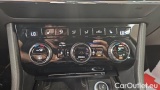  Skoda  Superb 2.0 TDI SCR DSG STYLE Combi #14