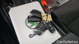  Skoda  Superb 2.0 TDI SCR DSG STYLE Combi #12