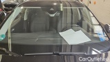  Skoda  Superb 2.0 TDI SCR DSG STYLE Combi #16