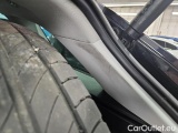  Skoda  Superb 2.0 TDI SCR DSG STYLE Combi #39