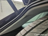  Skoda  Superb 2.0 TDI SCR DSG STYLE Combi #38