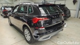  Skoda  KAMIQ 1.0 TSI DSG 81kW Ambition #3
