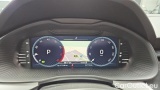  Skoda  KAMIQ 1.0 TSI DSG 81kW Ambition #5