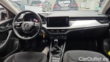  Skoda  KAMIQ 1.0 TSI DSG 81kW Ambition #6