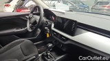  Skoda  KAMIQ 1.0 TSI DSG 81kW Ambition #7