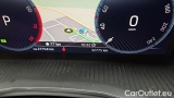  Skoda  KAMIQ 1.0 TSI DSG 81kW Ambition #9