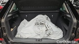  Skoda  KAMIQ 1.0 TSI DSG 81kW Ambition #8