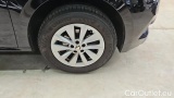  Skoda  KAMIQ 1.0 TSI DSG 81kW Ambition #10
