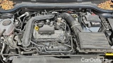  Skoda  KAMIQ 1.0 TSI DSG 81kW Ambition #11