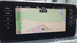  Skoda  KAMIQ 1.0 TSI DSG 81kW Ambition #13