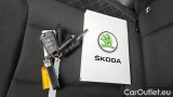  Skoda  KAMIQ 1.0 TSI DSG 81kW Ambition #12
