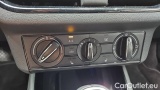  Skoda  KAMIQ 1.0 TSI DSG 81kW Ambition #14