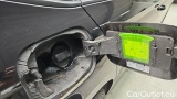  Skoda  KAMIQ 1.0 TSI DSG 81kW Ambition #15