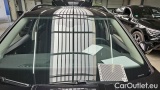  Skoda  KAMIQ 1.0 TSI DSG 81kW Ambition #16