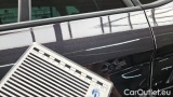  Skoda  KAMIQ 1.0 TSI DSG 81kW Ambition #18