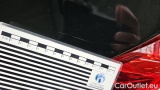  Skoda  KAMIQ 1.0 TSI DSG 81kW Ambition #19