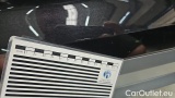  Skoda  KAMIQ 1.0 TSI DSG 81kW Ambition #20