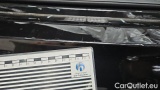  Skoda  KAMIQ 1.0 TSI DSG 81kW Ambition #21