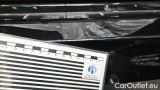  Skoda  KAMIQ 1.0 TSI DSG 81kW Ambition #22