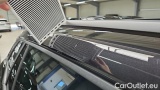  Skoda  KAMIQ 1.0 TSI DSG 81kW Ambition #24