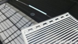  Skoda  KAMIQ 1.0 TSI DSG 81kW Ambition #28