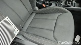  Skoda  KAMIQ 1.0 TSI DSG 81kW Ambition #29