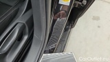  Skoda  KAMIQ 1.0 TSI DSG 81kW Ambition #31