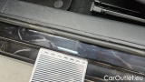  Skoda  KAMIQ 1.0 TSI DSG 81kW Ambition #32