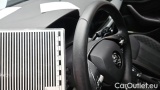  Skoda  KAMIQ 1.0 TSI DSG 81kW Ambition #33