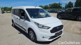 Grand Tourneo