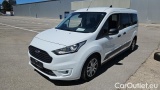 Grand Tourneo