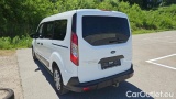 Grand Tourneo