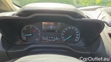 Grand Tourneo