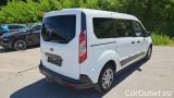 Grand Tourneo