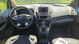  Ford  Grand Tourneo 1.5 EcoBlue 88kW Auto Trend #6