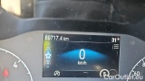  Ford  Grand Tourneo 1.5 EcoBlue 88kW Auto Trend #9