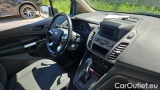  Ford  Grand Tourneo 1.5 EcoBlue 88kW Auto Trend #7
